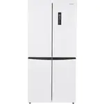 Nordfrost RFQ 500 NFW inverter