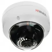 HIWATCH Hikvision DS-I252