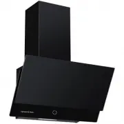 Zigmund & Shtain Zigmund Shtain K 145.4 B