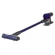 Dyson V7 Motorhead Extra