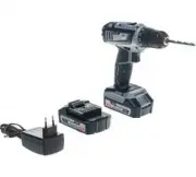 Интерскол ДА-18ЭР 536.0.2.01