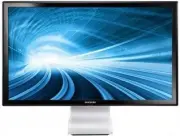 Samsung C27B750X