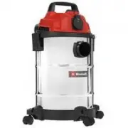 Einhell TC-VC 1820 SA