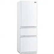 Mitsubishi Electric MR-CXR46EN-W-R