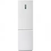 Haier C2F637CWRG