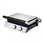 RED solution SteakPRO GM828