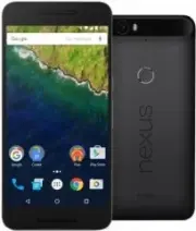 Huawei Nexus 6P 64Gb H1512 Grey