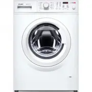 Atlant СМА 70С105-00