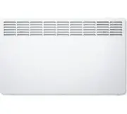 Stiebel Eltron CNS 200 Trend 236528