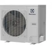 Electrolux EACU-60H/UP3-DC/N8 ÍÑ-1235849