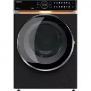 Hiberg i-DDQ10 - 814 B