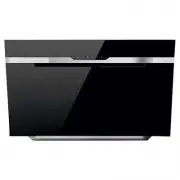 Elica MAJESTIC SENSE BL/F/90