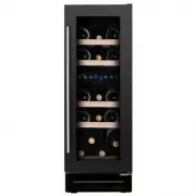 Dunavox DX-17.58DBK/DP