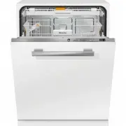 Miele G6660 SCVi