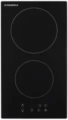 Maunfeld EVCE.292-BK