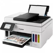 Canon MAXIFY GX6050
