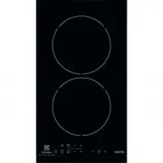Electrolux EHH93320NK