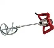 BRAIT BHM-1400 21.01.042.058