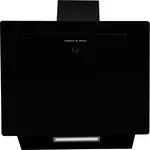 Zigmund & Shtain K 134.6 B