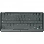 Prestigio Click&Touch 2 (PSKEY2SGRU)