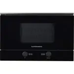 Kuppersberg HMW 393 B