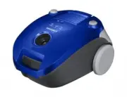 Samsung SC4131 (VCC4131S3A)