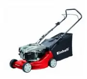 Einhell GH-PM 40 P