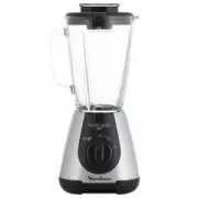 Moulinex Faciclic Glass LM310E30