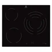 Electrolux EHF 6232 IOK