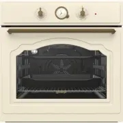 Gorenje BO7532CLI