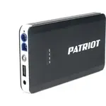 Patriot MAGNUM 8