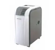 Timberk AC TIM 9H PG3