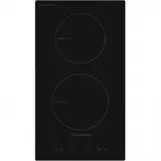 Schaub Lorenz SLK IY 32 T5