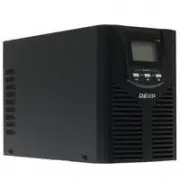 DEXP MIX ONLINE 1000VA