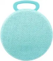 W.O.L.T. WBS-005 Blue