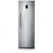 Samsung RR82B*, RR92(E*, B*)