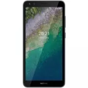 Nokia C01 Plus 1+16GB Blue (TA-1383)