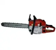 Энергомаш ПТ-99452Б