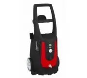 IPC Portotecnica G 135-C I 1307 A-M 94234 IDAF