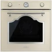 Smeg SF750PX