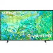 Samsung UE85CU8000U