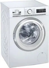 Siemens iQ700 WM14H0H1OE