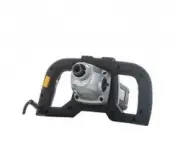 Энкор МЭ-2 1400Э 50105