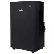 Ballu Velure BPAC-14 EW/N6