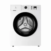 LEX LWM06010BLIDSMALL