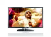 Philips 37PFL6606H/12
