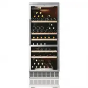 IP Industrie CI 301 CF