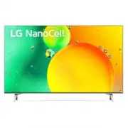 LG 43NANO776QA