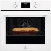 Electrolux OEF 3H70 TW