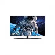 Samsung UE43RU7400U